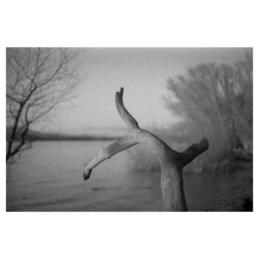 FF 4